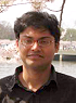 Dr. Ashis  Banerjee